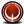 Quake Live 4 Icon 24x24 png